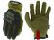 MECHANIX/t@XgtBbg DIYuE XL/MFF-07-011