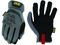 MECHANIX/t@XgtBbg O[ S/MFF-08-008