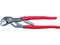 KNIPEX/EH[^[|vvC[(I[gObv) 250mm/8501-250