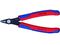 KNIPEX/X[p[jbp[ 125mm/7831-125