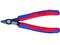 KNIPEX/X[p[jbp[ 125mm [hLb`[t/7841-125