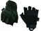 MECHANIX/M-Pact tBK[X Ro[g XL/MFL-55-011