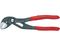 KNIPEX/EH[^[|vvC[ Ru 150mm/8701-150