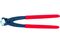 KNIPEX/9901-200 򂢐؂/9901-200