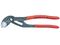 KNIPEX/EH[^[|vvC[ Ru 180mm/8701-180