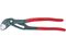 KNIPEX/EH[^[|vvC[ Ru 250mm/8701-250