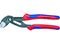 KNIPEX/EH[^[|vvC[ Ru 180mm/8702-180