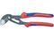 KNIPEX/EH[^[|vvC[ Ru 250mm/8702-250