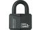 ABUS/Ojbg 37RK-70/37RK-70