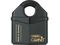 ABUS/Ojbg 37RK-80/37RK-80