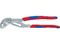 KNIPEX/EH[^[|vvC[ Ru 250mm/8705-250