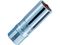 KTC/12.7sq.vO` 20.8mm/B4A-20.8P