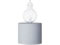 @aroma nebulizing diffuser orb POB-MU000