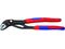 KNIPEX/EH[^[|vvC[(NCbNZbg) RtH[gnh 250mm/8722250