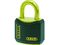 ABUS/^J싞 T84MB-20 /T84MB-20-KA