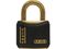 ABUS/^J싞 T84MB-20 o/T84MB-20-KD