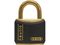 ABUS/^J싞 T84MB-30 o/T84MB-30-KD