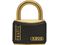 ABUS/^J싞 T84MB-35 o/T84MB-35-KD