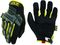 MECHANIX/M-Pact ubN^CG[ M/MPT-01-009