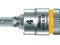 Wera/8740A HF\Pbg Hex-Plus4.0~28mm/003333