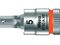 Wera/8740A HF\Pbg Hex-Plus 5.0~28mm/003335