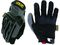 MECHANIX/M-Pact O[ S/MPT-08-008