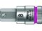 Wera/8740A HF\Pbg Hex-Plus 8.0~28mm/003339