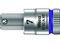 Wera/8740A HF\Pbg Hex-Plus 7.0~28mm/003341