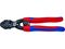 KNIPEX/200mm ~jNbp[(XvOt)/7112-200