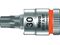 Wera/8767A HFrbg\Pbg TX30~28mm/003369