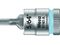 Wera/8740A\Pbg Hex-Plus SW5^64/003380