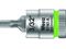 Wera/8740A\Pbg Hex-Plus SW3^32/003381