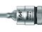 Wera/8740A\Pbg Hex-Plus SW7^64/003382