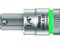 Wera/8740A HF\Pbg Hex-Plus SW1^4/003388