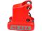 RIDGID/D-128-X zC[ nEWO F^42-A/33455