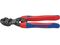 KNIPEX/200mm ~jNbp[(xg^)/7122-200