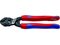 KNIPEX/200mm ~jNbp[ h~/7122-200T