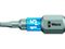 Wera/840^1 BTZ wbNXvXrbg 1.5 ~ 25 mm/056680