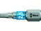 Wera/840^1 BTZ wbNXvXrbg 2.5 ~ 25 mm/056682