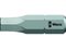 Wera/840^1 BTZ wbNXvXrbg 5.5 ~ 25 mm/056686