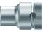 Wera/TCNbv`Fbgp\Pbg 1^4 4.0mm/003501