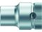 Wera/TCNbv`Fbgp\Pbg 1^4 9.0mm/003508