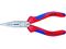 KNIPEX/dCZtpWIy` 160mm/1302-160