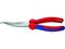 KNIPEX/JjbNvC[h~t/3835-200T