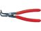 KNIPEX/4821-J41 pXibvOvC[ /4821-J41