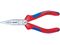 KNIPEX/dCZtpWIy` h~ 160mm/1305-160T