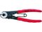 KNIPEX/C[[vJb^[ 150mm/9561-150