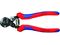 KNIPEX/C[[vJb^[ 160mm/9562-160