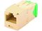 phECbg/JeS6 RJ45W[WbNUTP 28E30AWGAC{[