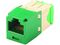 phECbg/JeS6 RJ45W[WbN UTP 28E30AWG 